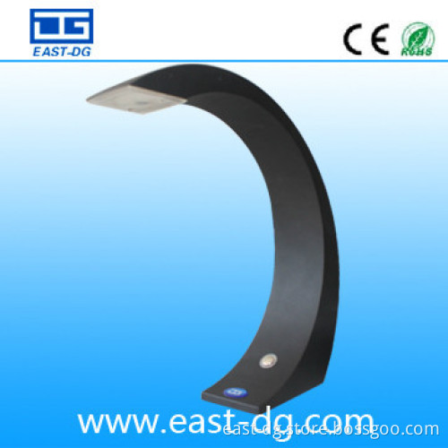 Best sale 3w Black Lamp Shades with Competitive Price